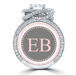 Elizabeth Bloom India - @elizabethbloomindia - Instagram