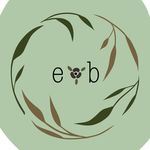 Elizabeth in Bloom - @elizabethinbloom - Instagram