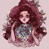 elizabethbloom1 - @elizabethbloom1 - TikTok