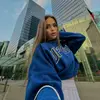 elizabeth.bloom - @elizabeth.bloom12 - TikTok