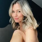 ElizabethBloom_yes - @elizabethbloom_yes.amazing.blu - Instagram