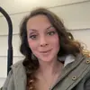 elizabethbloomber44 - @elizabethbloomber44 - TikTok