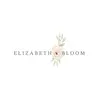 elizabethbloomjewellery - @elizabethbloomjewellery - TikTok