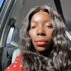 @ElizabethInBloom - @elizabethbloom12 - TikTok