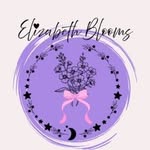 Jennifer Elizabeth - @elizabeth_blooms_ - Instagram