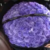 Lexi- Elizabeth Bloom INC - @arthur.brown32 - TikTok