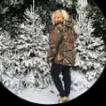 Elizabeth B. Ogletree - @elizabethb.ogletree - Instagram