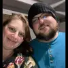 Elizabeth Bogle - @elizabeth.bogle6 - TikTok