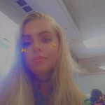 Elizabeth Bogle - @elizabeth_bogle_ - Instagram