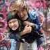 Elizabeth Bogle - Facebook