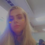 Elizabeth Bogle - @ebogle28147 - Instagram