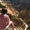 Elizabeth Bogle - @elizabethbogle - TikTok