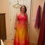 Elizabeth Bogle - @elizabethannebogle - Instagram