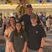 Elizabeth Bogle - Facebook