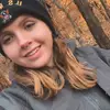 Elizabeth bogle - @elizabethbogle24 - TikTok