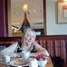 Elizabeth Boyle - Facebook
