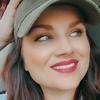 Kayla Elizabeth Bogl - @kaylaelizabethbogle - TikTok