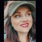 Kayla Elizabeth Bogle - @kaylabogle - Instagram