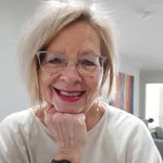 Susan Bogle - @susanelizabethbogle - Instagram