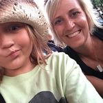 Beth Bohrer - @elizabethbohrer0612 - Instagram