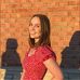 Elizabeth Bohrer - Facebook