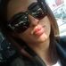 Elizabeth Bohrer - Facebook