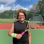 Elizabeth Bohrer - @bethbohrer_ - Instagram