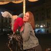 Elizabeth Bohrer - @elizabethbohrer35 - TikTok