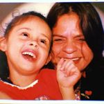 Elizabeth Bohrer - @mebohrer - Instagram
