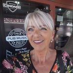 Elizabeth Bohrer Porto - @bethbporto - Instagram