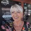 Elizabeth Bohrer Porto - @elizabeth.bohrer - TikTok