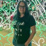 Elizabeth Cristina Bohrer - @bohrerelizabethcristina - Instagram