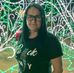 Elizabeth Cristina Bohrer - Facebook