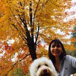 Elizabeth Schapke Bohrer - @bohrerelizabeth - Instagram