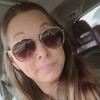 elizabethbohrer - @elizabethbohrer - TikTok