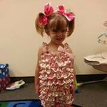 Jennifer Elizabeth Bohrer - @jbbrighteyes - Instagram