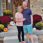 Ryan Elizabeth Bohrer - @rl_bohrer - Instagram
