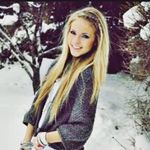 @sabrinaelizabethbohrer - Instagram