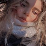 Елизавета Титаренко - @elizabeth_boldina - Instagram
