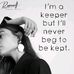 Beth Bold - Facebook