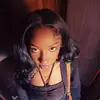 dani elizabeth - @elizabethisbold - TikTok