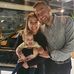 E-lizabeth Bolduc - Facebook