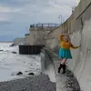 ebold - @boldelizabeth - TikTok