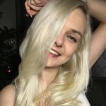 Elisavette - @elizabethboldyreva - Instagram