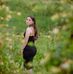 Eliza Bold - Facebook