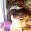 Elizabeth Ann Bold T - @elizabethannboldtudor - TikTok