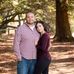 Elizabeth Bold - Facebook