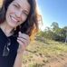 Elizabeth Bold - Facebook