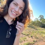 Elizabeth Bold - @lizziebold - Instagram