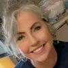Elizabeth Bolden356 - @elizabethbolden1 - TikTok